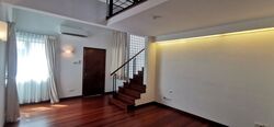 Branksome Road (D15), Detached #415766371